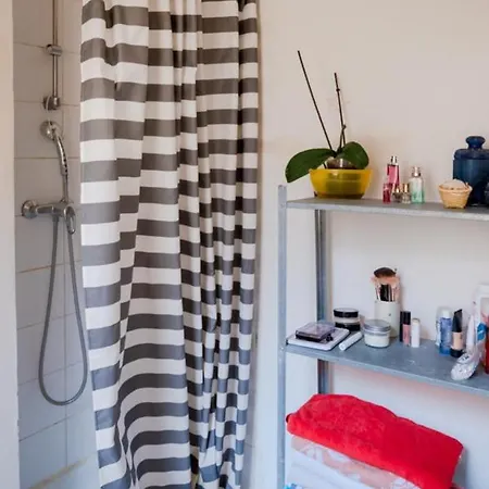 Charming Studio Near Montmartre * Paris