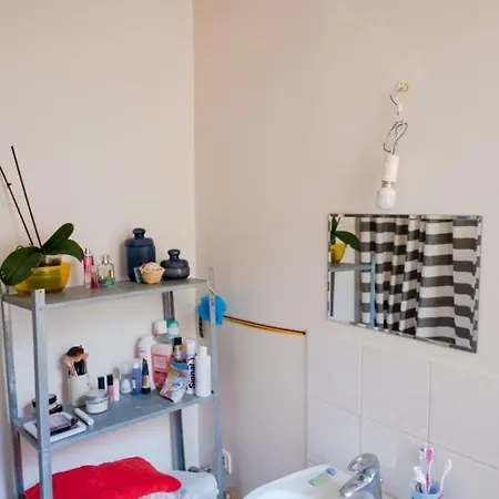 Charming Studio Near Montmartre * Paris